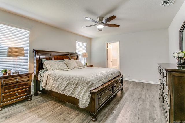 22214 READING GREEN BLVD, San Antonio, TX 78261