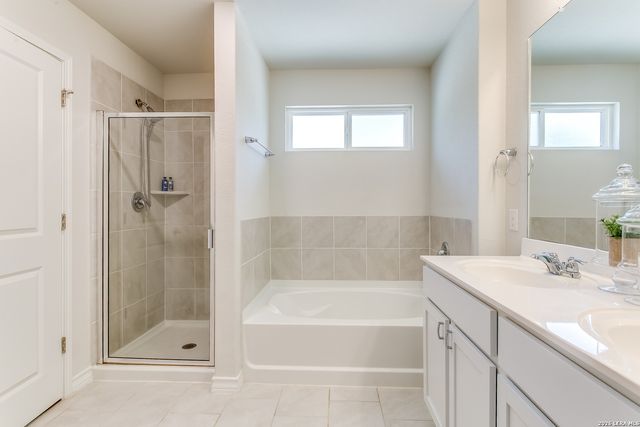 22214 READING GREEN BLVD, San Antonio, TX 78261