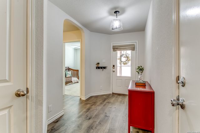 22214 READING GREEN BLVD, San Antonio, TX 78261
