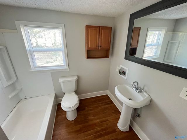 3505 Bradley SW Huntsville Street, Huntsville, AL 35805