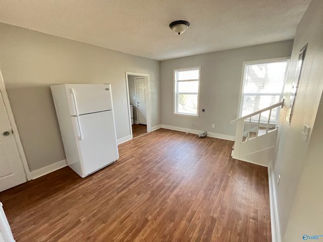 3505 Bradley SW Huntsville Street, Huntsville, AL 35805