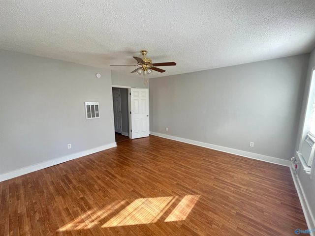 3505 Bradley SW Huntsville Street, Huntsville, AL 35805