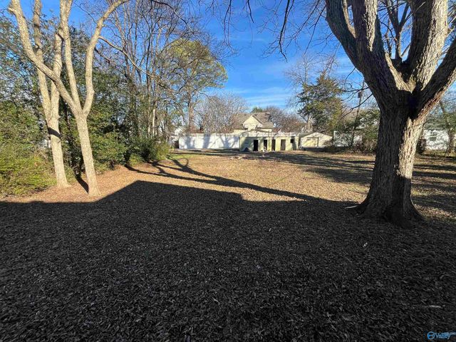 3505 Bradley SW Huntsville Street, Huntsville, AL 35805