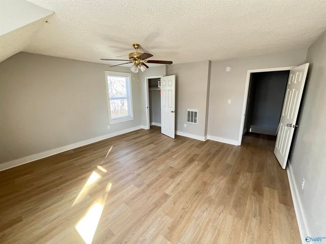 3505 Bradley SW Huntsville Street, Huntsville, AL 35805