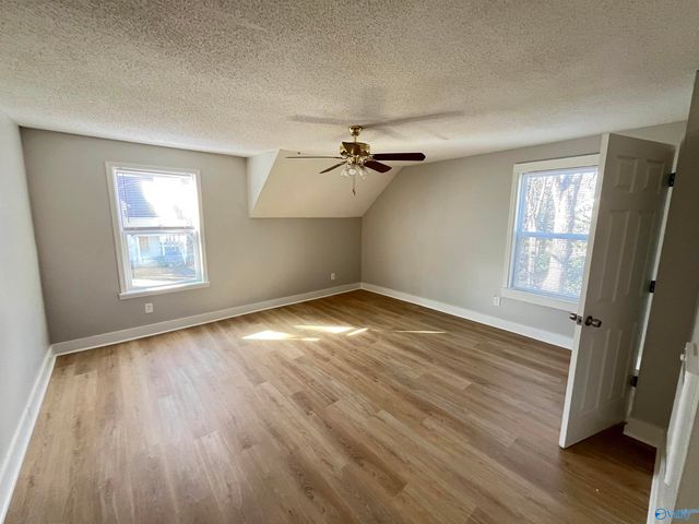 3505 Bradley SW Huntsville Street, Huntsville, AL 35805