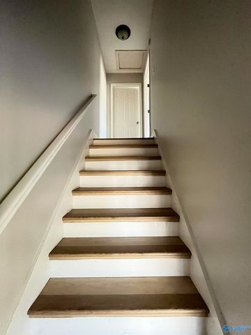 3505 Bradley SW Huntsville Street, Huntsville, AL 35805