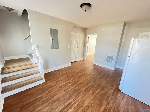 3505 Bradley SW Huntsville Street, Huntsville, AL 35805