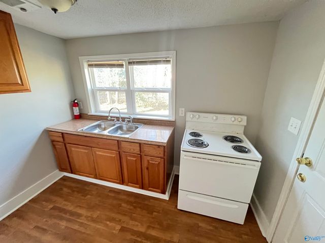 3505 Bradley SW Huntsville Street, Huntsville, AL 35805