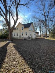 3505 Bradley SW Huntsville Street, Huntsville, AL 35805