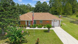 20351 SW CARDINAL AVENUE, Dunnellon, FL 34431