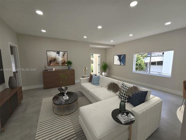 765 NW 45th St, Miami, FL 33127