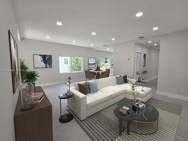 765 NW 45th St, Miami, FL 33127