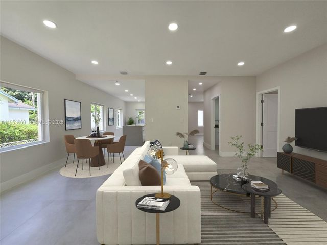 765 NW 45th St, Miami, FL 33127