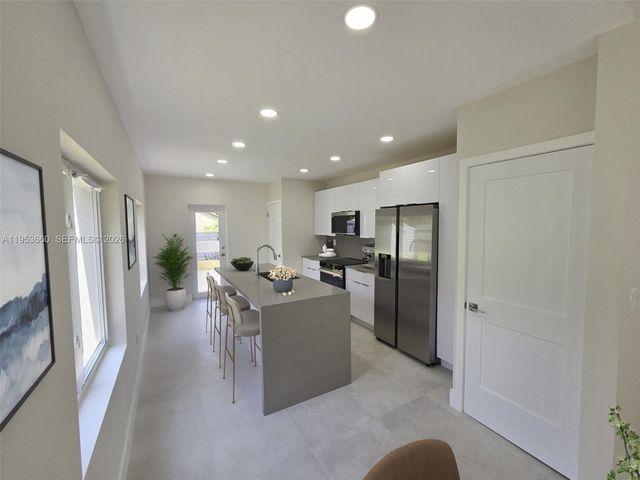 765 NW 45th St, Miami, FL 33127