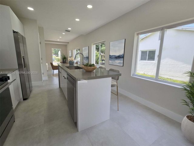 765 NW 45th St, Miami, FL 33127