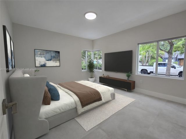 765 NW 45th St, Miami, FL 33127