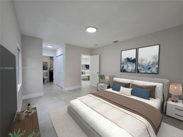 765 NW 45th St, Miami, FL 33127