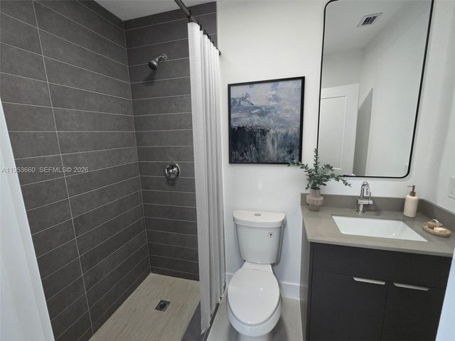 765 NW 45th St, Miami, FL 33127