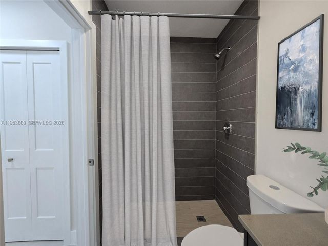 765 NW 45th St, Miami, FL 33127