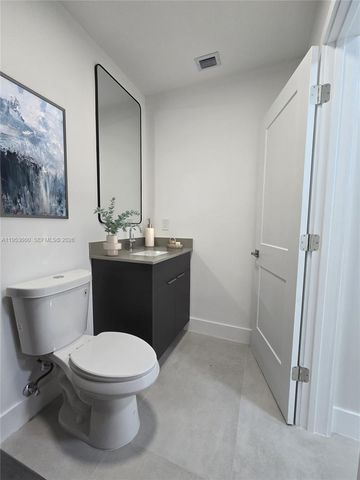 765 NW 45th St, Miami, FL 33127