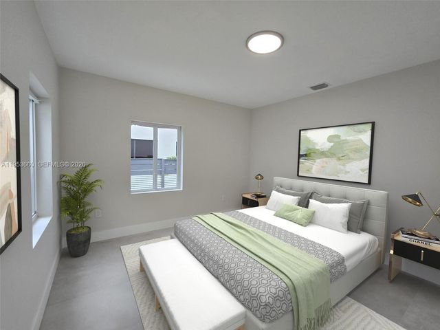 765 NW 45th St, Miami, FL 33127