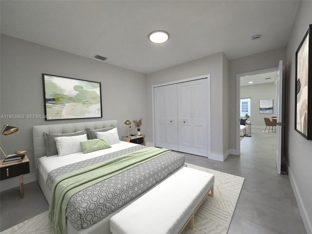 765 NW 45th St, Miami, FL 33127