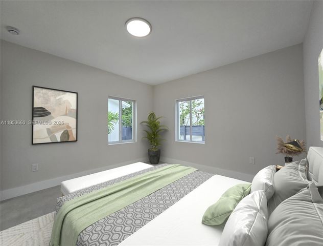 765 NW 45th St, Miami, FL 33127