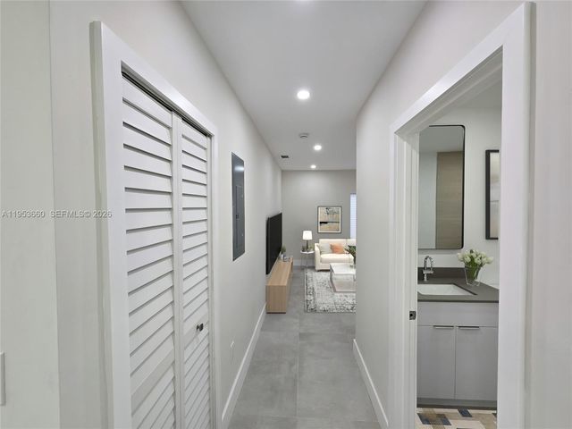 765 NW 45th St, Miami, FL 33127