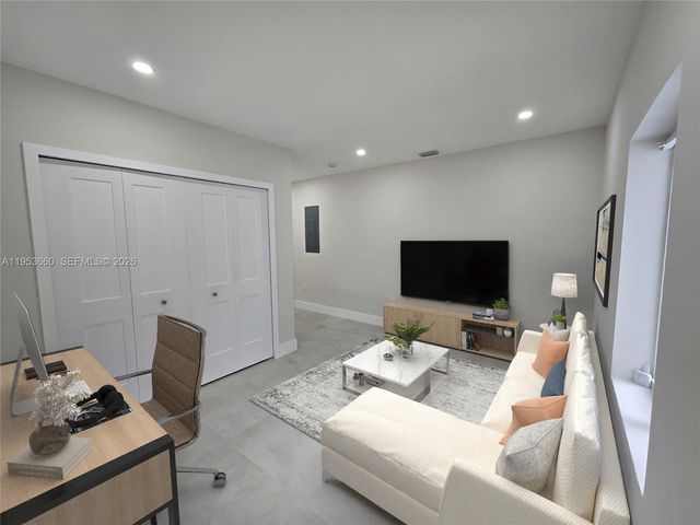 765 NW 45th St, Miami, FL 33127