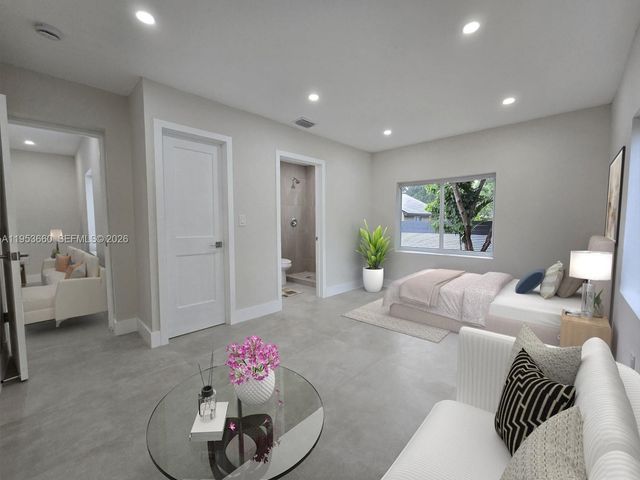 765 NW 45th St, Miami, FL 33127