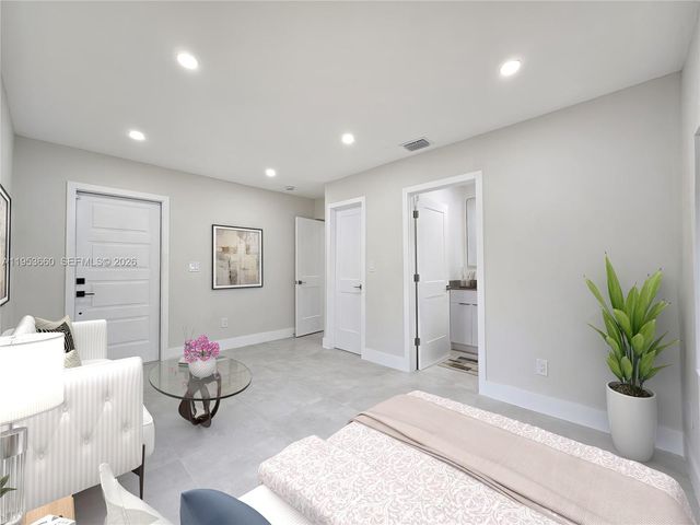 765 NW 45th St, Miami, FL 33127