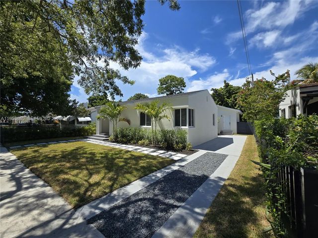 765 NW 45th St, Miami, FL 33127