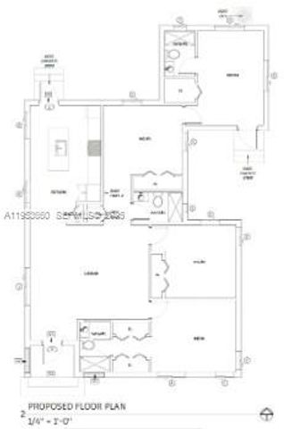 765 NW 45th St, Miami, FL 33127