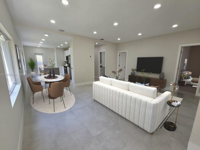 765 NW 45th St, Miami, FL 33127