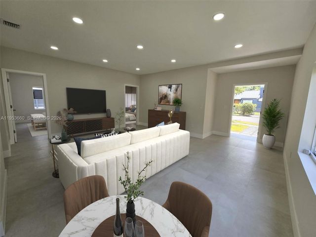 765 NW 45th St, Miami, FL 33127