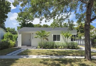 765 NW 45th St, Miami, FL 33127
