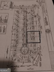 0 Pearl Drive, East Point, GA 30344