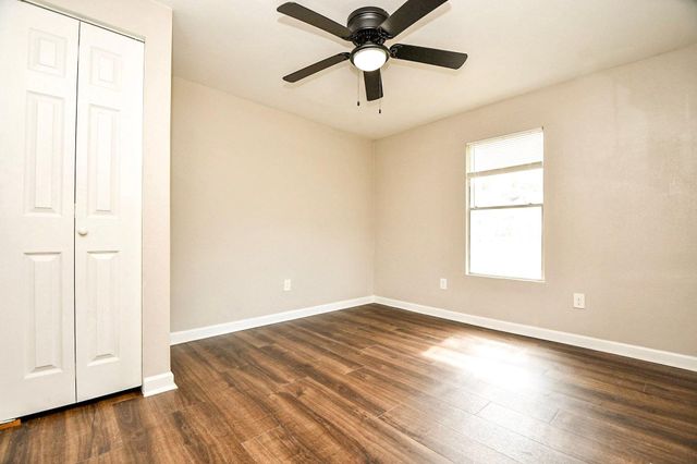 3642 Easy Street, Houston, TX 77026