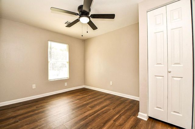 3642 Easy Street, Houston, TX 77026
