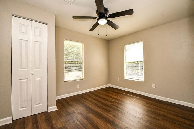 3642 Easy Street, Houston, TX 77026