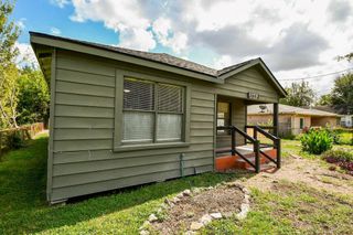 3642 Easy Street, Houston, TX 77026