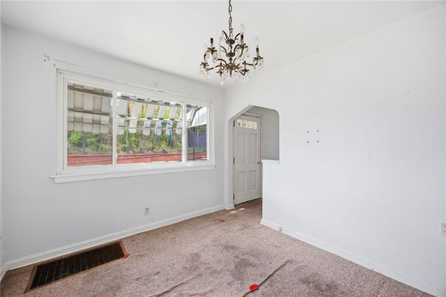 116 6th Ave, Ross Twp, PA 15229