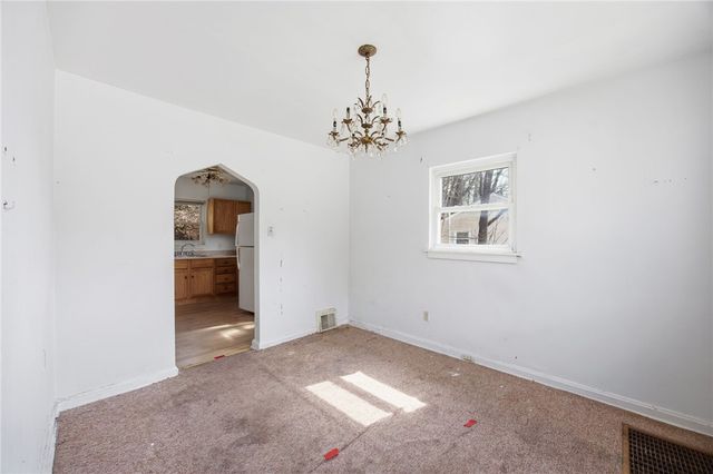 116 6th Ave, Ross Twp, PA 15229