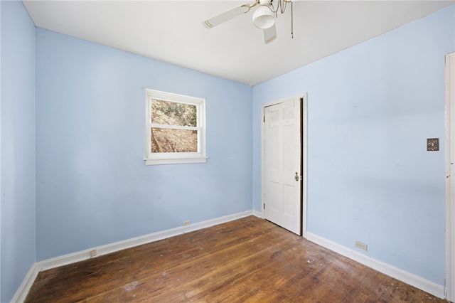 116 6th Ave, Ross Twp, PA 15229
