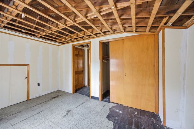 116 6th Ave, Ross Twp, PA 15229