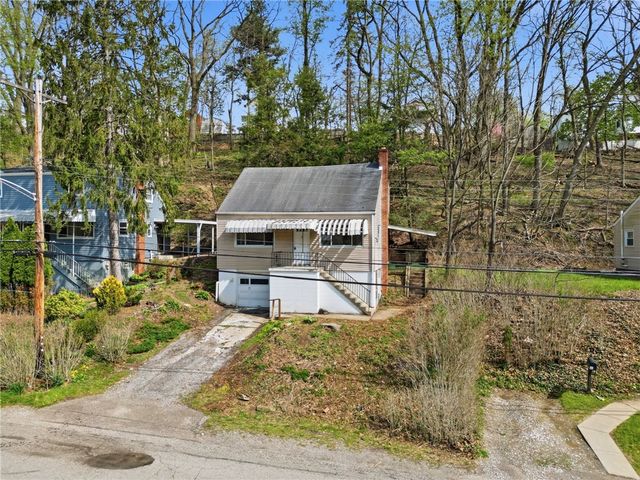 116 6th Ave, Ross Twp, PA 15229