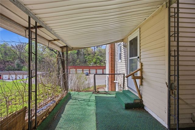 116 6th Ave, Ross Twp, PA 15229