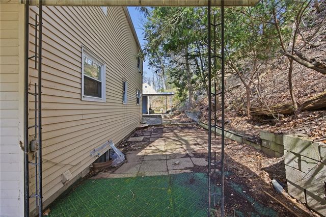 116 6th Ave, Ross Twp, PA 15229