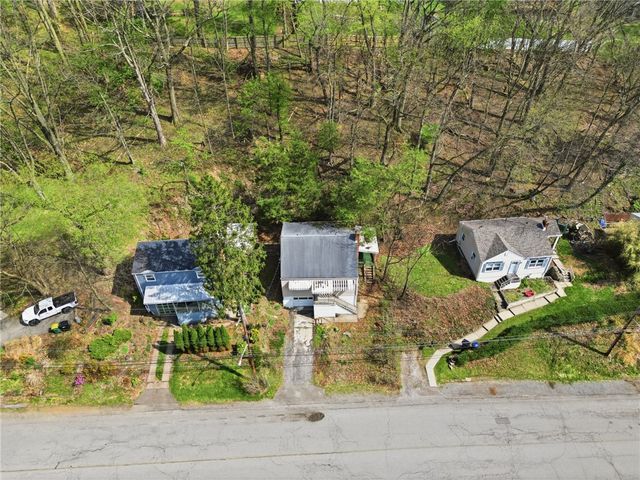 116 6th Ave, Ross Twp, PA 15229