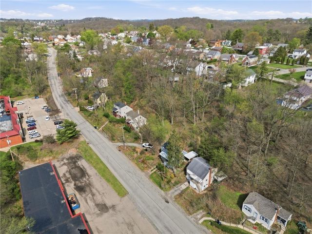 116 6th Ave, Ross Twp, PA 15229